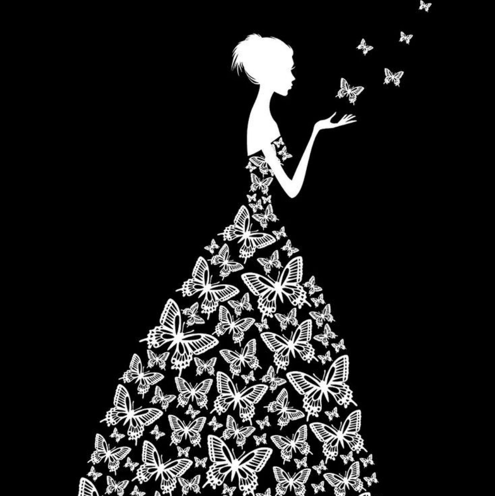 Meet your Posher, Ali